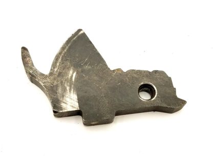 FIE SB, 12ga Shotgun Part. Hammer - Image 4