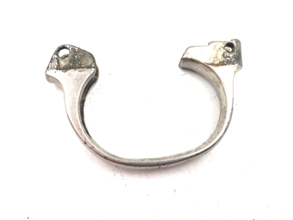 Harrington and Richardson 950 .22LR, Revolver Part: Trigger Guard