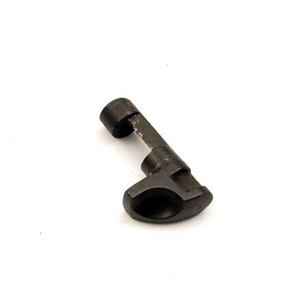 FIE Texan .22LR, Revolver Part. Safety - Image 2