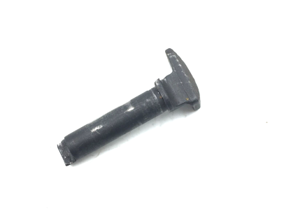 Taurus PT-745, 45 ACP, Pistol Parts: Disassembly Pin - Image 3