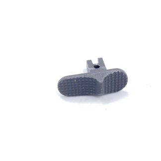 Stoeger Uplander 410ga. shotgun parts, safety thumb slide
