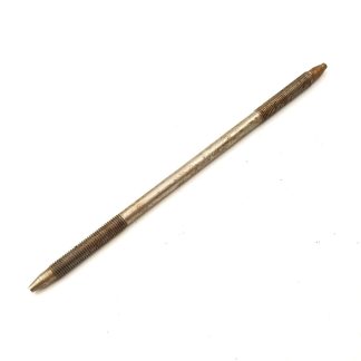 Winchester 190, 22LR Part. Stock Bolt