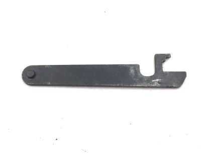 Mossberg 500 CG, 20 Gauge Shotgun Parts: Disconnector - Image 3