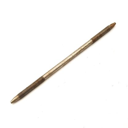 Winchester 190, 22LR Part. Stock Bolt