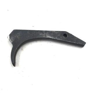 Connecticut Valley Arms Armi San Marco, 12 Gauge Shotgun Parts: Trigger