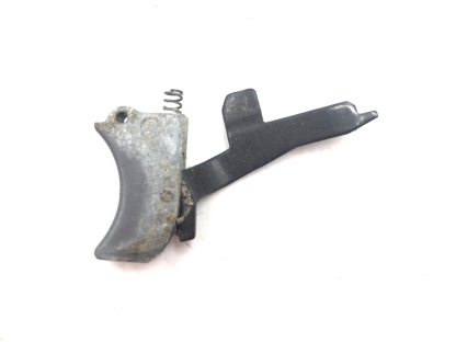 Raven Arms MP25 .25ACP, Pistol Parts: Trigger - Image 3