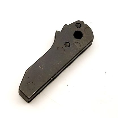 Mossberg 500A, 12ga Shotgun Part. Hammer - Image 4