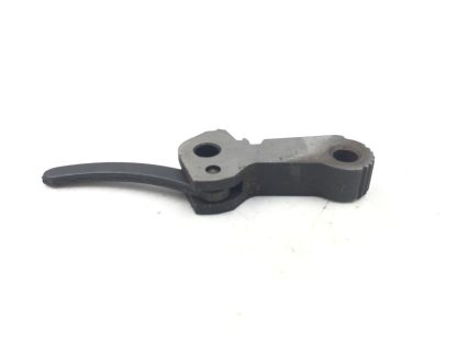 Astra A-70, 9mm Pistol Parts: Hammer - Image 5