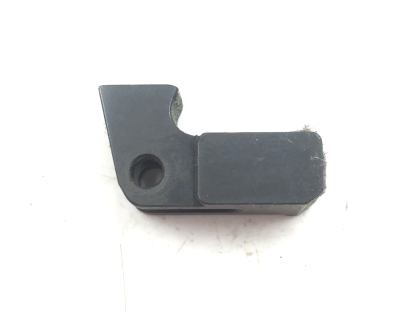 Springfield Armory XD-9 9mm, Pistol Parts: Lever - Image 4