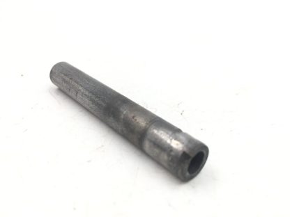 Jimenez J.A. 22, 22LR Pistol Parts: Barrel - Image 3