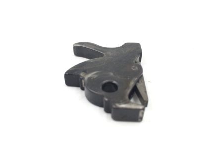 FIE Titan Tiger .38Special, Revolver Parts: Hammer - Image 4