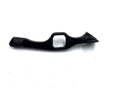 Llama Mini Max 45 .45ACP, Pistol Parts: Disconnector