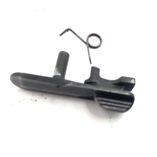 Beretta FS Centurion 9mm, Pistol Parts: Slide Stop, Spring