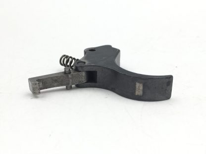 Harrington & Richardson 666 22 Magnum Revolver Parts: Trigger - Image 5
