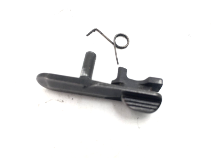 Beretta FS Centurion 9mm, Pistol Parts: Slide Stop, Spring