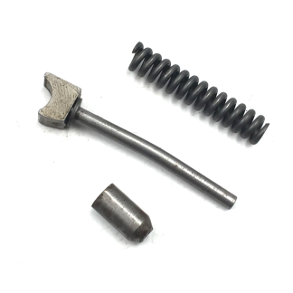 Revelation 350A 410ga, Shotgun Parts: Mainspring, Guide, Seat