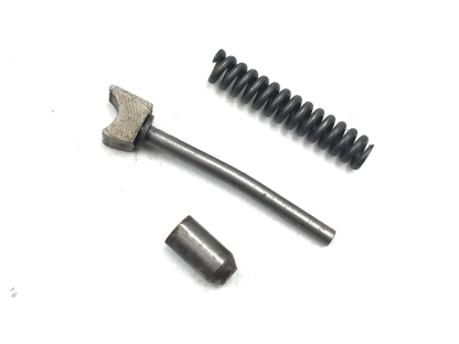 Revelation 350A 410ga, Shotgun Parts: Mainspring, Guide, Seat