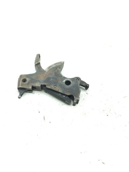 Smith & Wesson 15-3 .38Spl, Revolver Parts, Hammer - Image 3