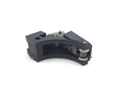 Smith & Wesson SW9G 9mm,  Pistol Parts: Ejector with Housing - Image 3