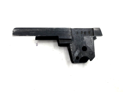 Norinco 213 9mm, Pistol Parts: Hammer Housing - Image 3