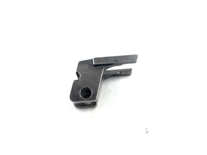 Stoeger STR-9 9mm, Pistol Parts:  Lever