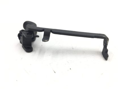 Taurus PT-111 Millennium Pro, 9mm Pistol Parts: Trigger, Bar - Image 4