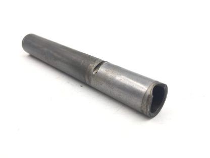Jennings Bryco 59 9mm, Pistol Parts: Barrel - Image 3