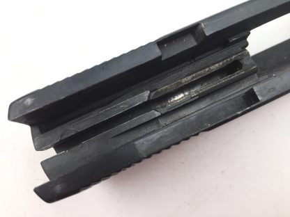 Jennings Bryco 59 9mm, Pistol Parts: Slide - Image 10