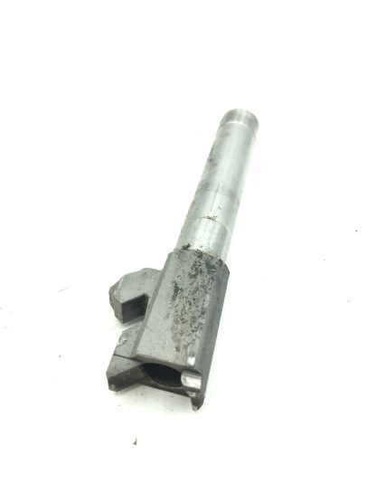 Ruger SR40 .40S&W, Pistol Parts, Barrel - Image 3