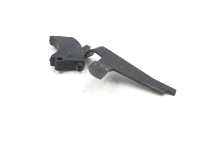 Cobra FS-380 .380ACP, Pistol Parts: Trigger - Image 5