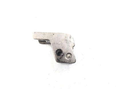 Smith & Wesson SW40VE .40S&W, Pistol Parts: Lever - Image 3