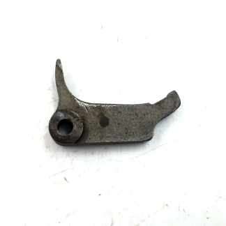 CZ Model 27 .32ACP, Pistol Parts:  Mag Disconnector