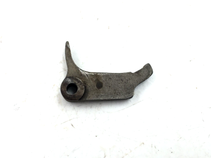 CZ Model 27 .32ACP, Pistol Parts:  Mag Disconnector