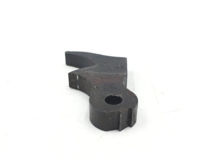 Springfield 944, 20 Gauge Shotgun Parts: Hammer - Image 5