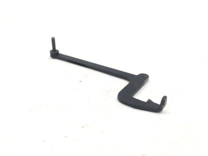 American Arms PK-22 .22LR, Pistol Parts: Trigger Bar - Image 2