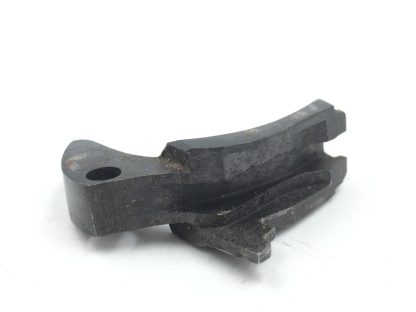 Llama Gabilondo, 32 ACP Pistol Parts: Grip Safety - Image 5