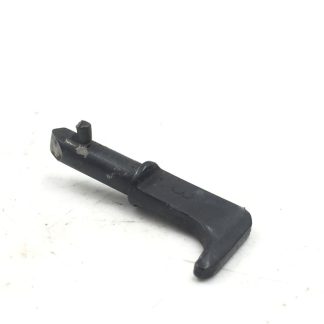 FEG GKK-45C .45ACP, Pistol Parts: Disconnect