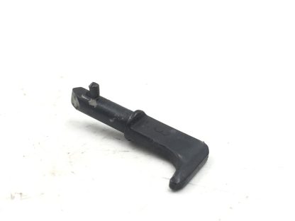 FEG GKK-45C .45ACP, Pistol Parts: Disconnect
