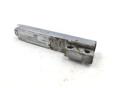 FIE Titan .25ACP, Pistol Part: Barrel with Pins - Image 5