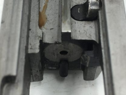 Taurus PT 24/7G2 .40S&W, Pistol Parts: Slide, Barrel, Recoil Guide - Image 11