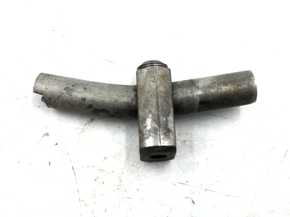 Wards Westernfield 14M 495B, 22LR Parts: Takedown, Lever - Image 2