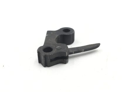 Interarms Firestar 9mm, Pistol Part: Hammer - Image 4