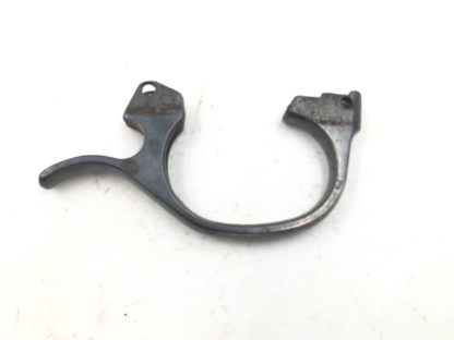Harrington & Richardson Model 676 .22LR, Revolver Parts: Trigger Guard - Image 2