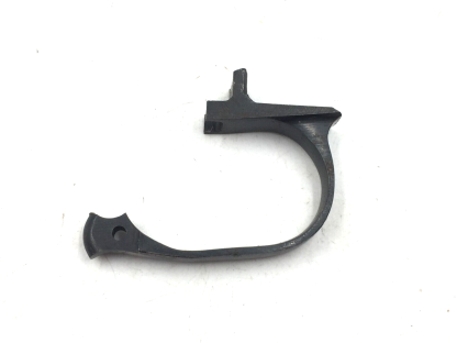 Big Bear Arms IJ70-18A 9 x 18, Pistol Parts: Trigger Guard - Image 3