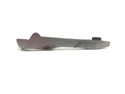 Beretta Tomcat .32ACP, Pistol Part: Trigger Bar