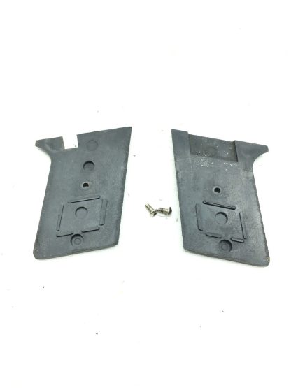 Cobra CA-380 .380ACP, Pistol Parts, Grips, Screws - Image 3