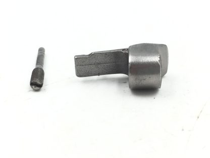 Ruger Super Redhawk .44 Magnum, Revolver Parts: Crane Latch and Pivot - Image 6