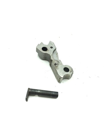 Ruger P95 9mm, Pistol parts, Hammer, Pin - Image 5