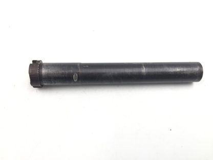 FEG PA-63, 9x18 Caliber Pistol Parts:  Barrel - Image 5