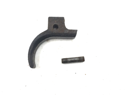 Sears & Roebuck 101.510670, 20 Gauge Shotgun Parts: Trigger